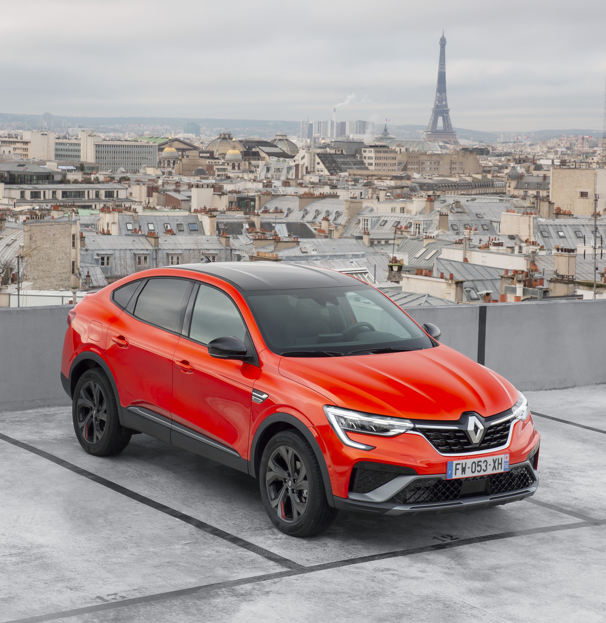  renault ������ ������������ ����� �������� ��������� �������� ������� 