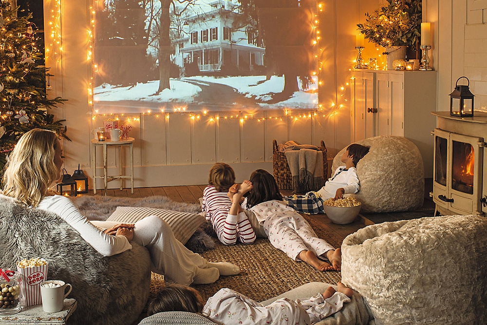 ����: focus.ua