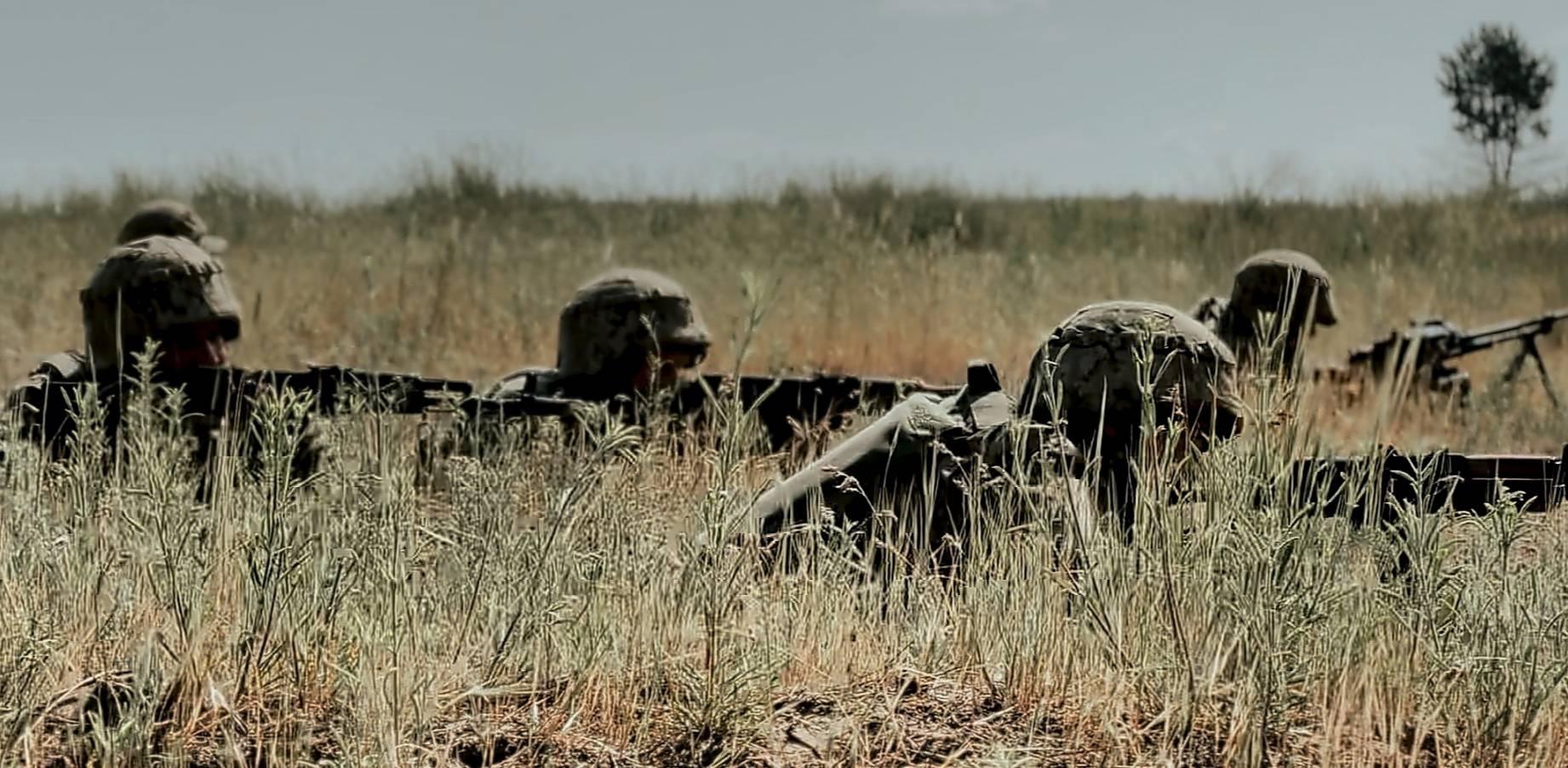  ����������� ����� ������� ����� ������� ��� ������ ������ 