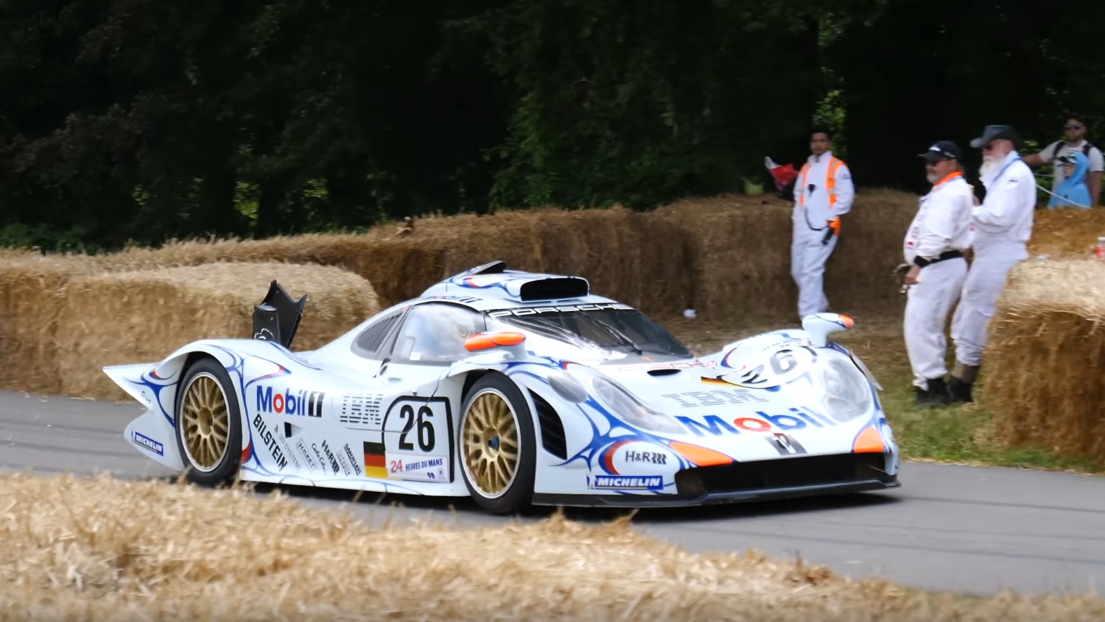  ��� �������� ������� ������������ ��������� ������� ������ �������� 