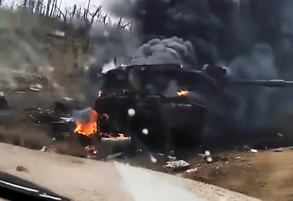  �������� ������� ��������� ������� ���� challenger ������������ ��� 