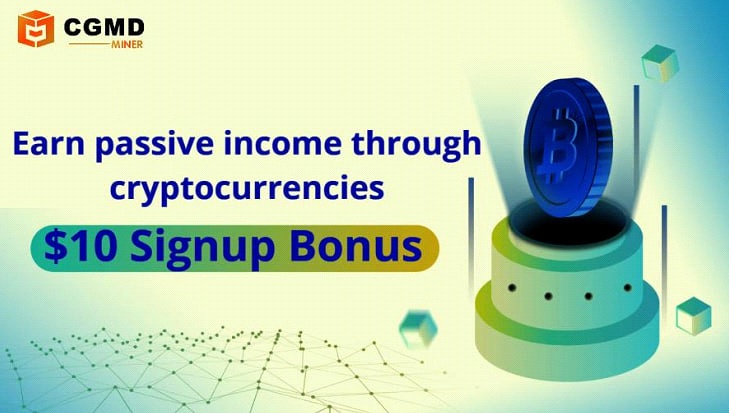 ����: focus.ua