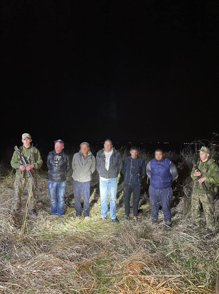 ����: focus.ua