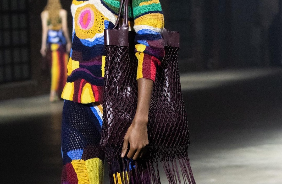  �������� �������� ����� ������ ����� ����� 2022 