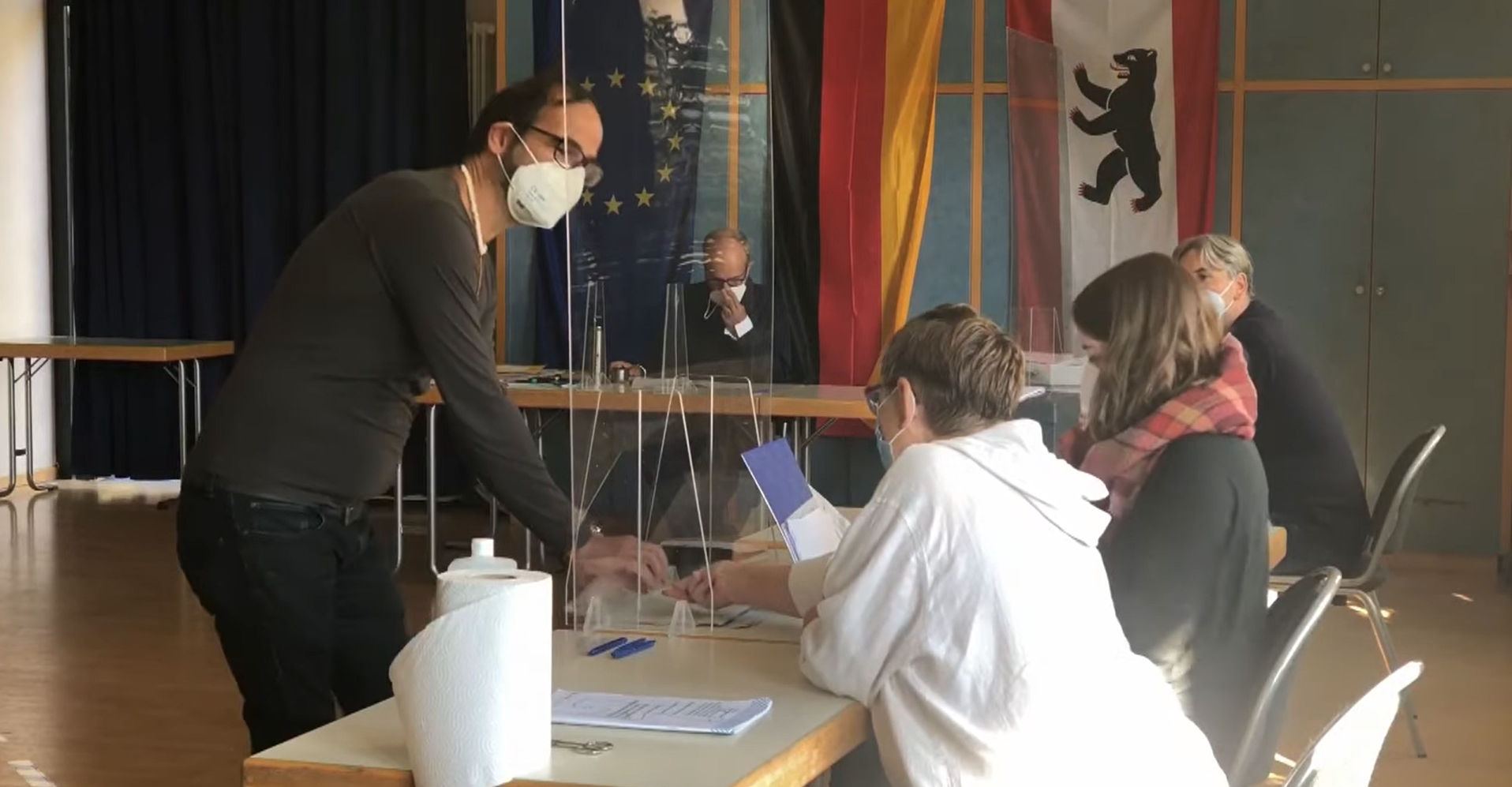  ������ ��������� �������� ���������� ������ ������� ������ ��������� 