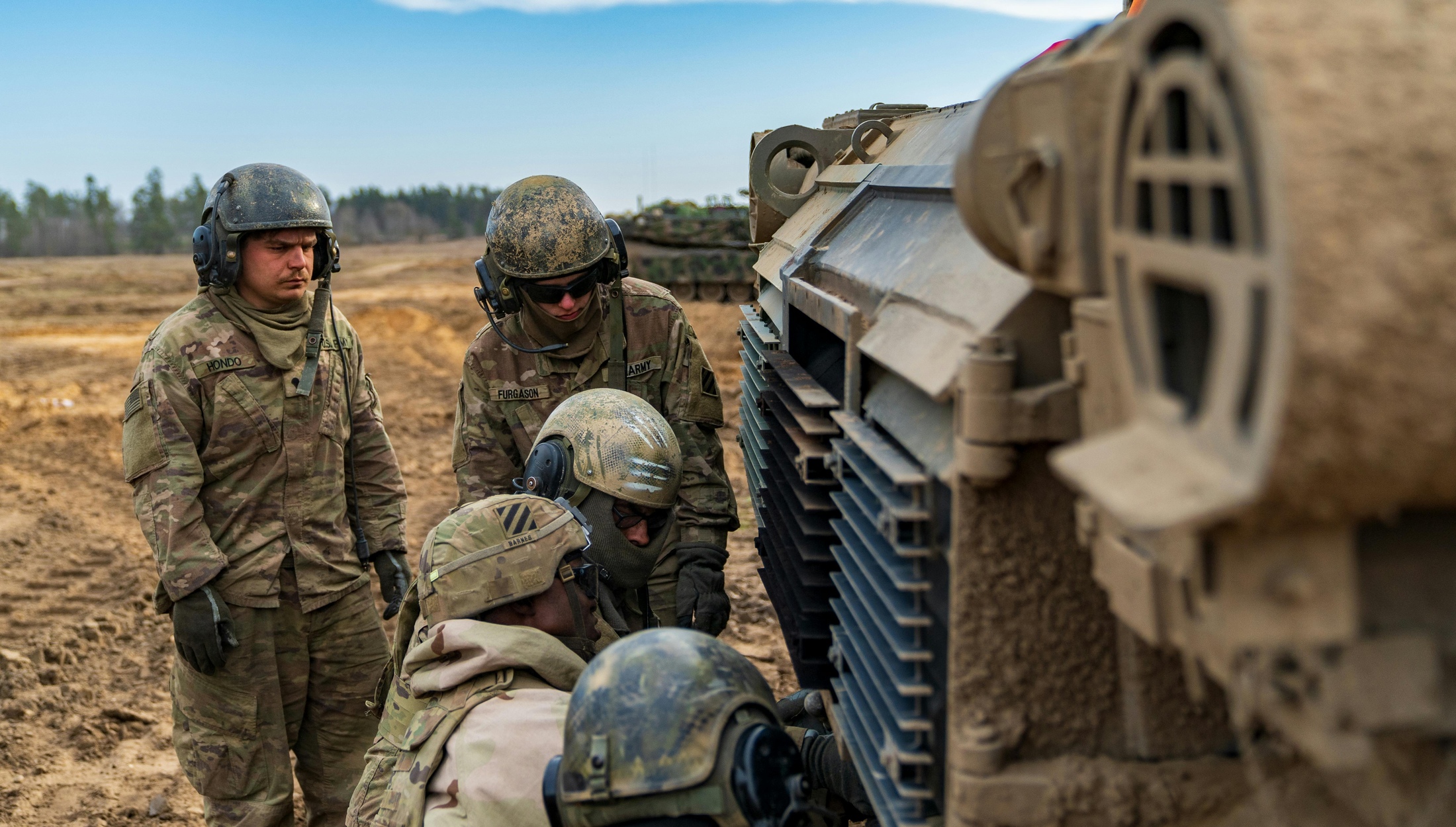  �������� ������� ��� ������ ��������� ���� ����� ���� 