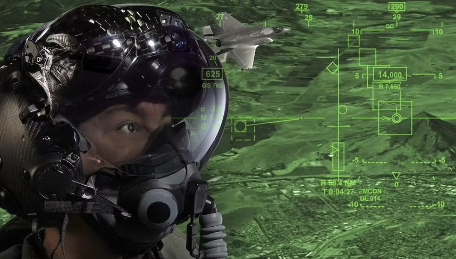  ������� f-35 ����������� ����� ����������� ���������� �������� 