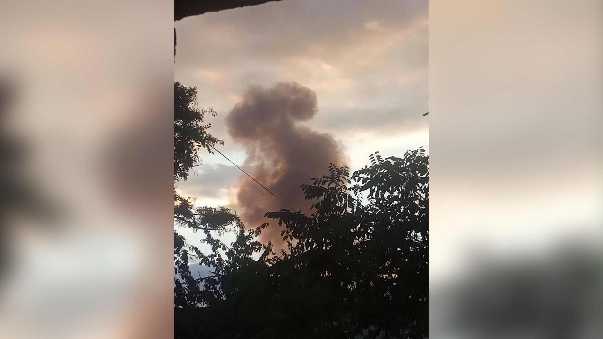  ������ ��� ����� �������� ���� ����� ������ �������� 