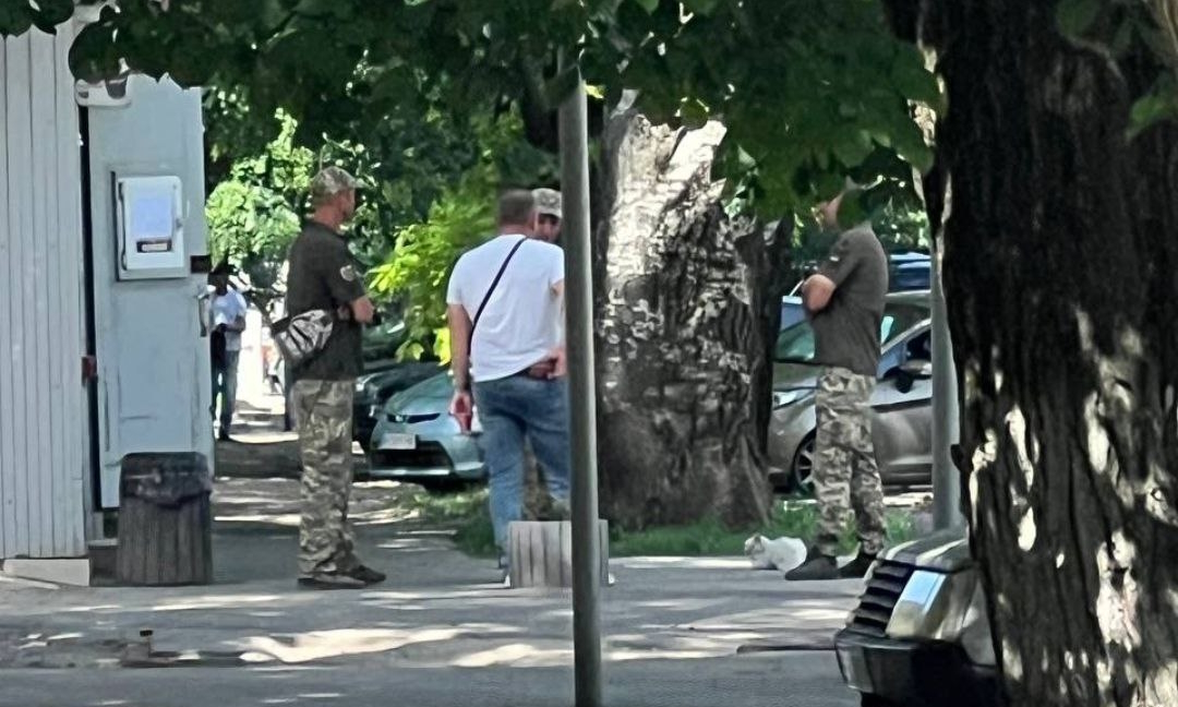  ��� ������ 400 ��������� ������� ���������� ���������� ���������� 