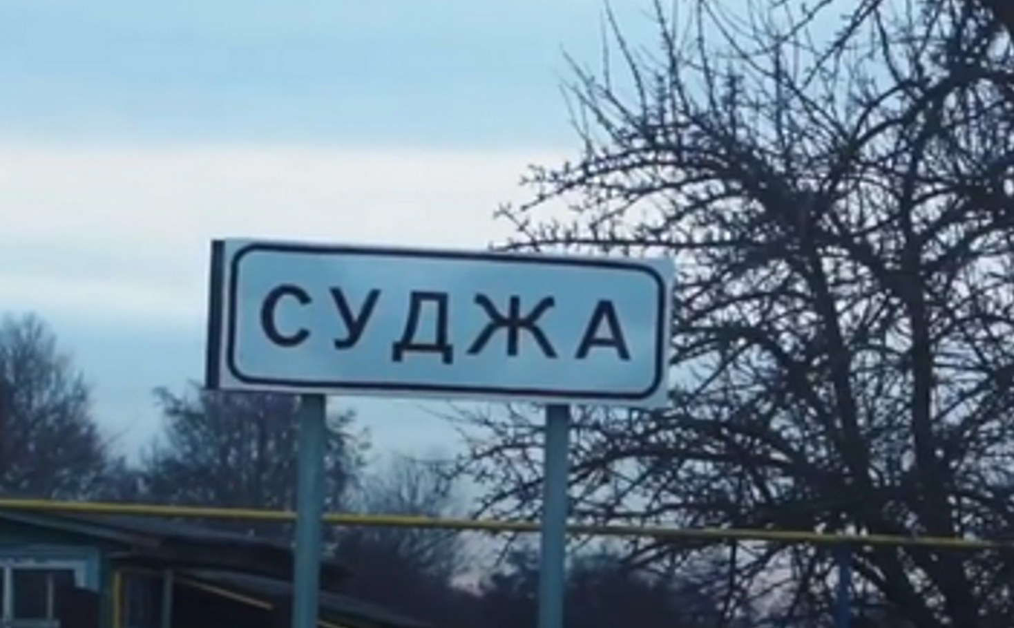  ����� ������ ������� ���������� ������ ����������� ������� ������� 