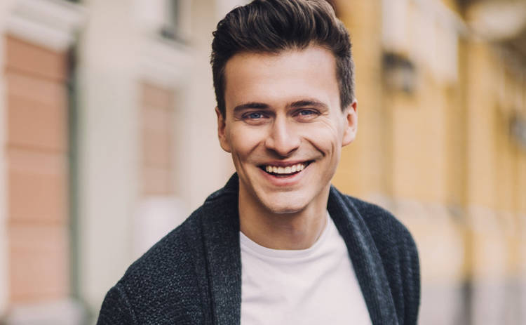  ������� ������ ������ ���������� ��������� ������������ ���������� ������� 