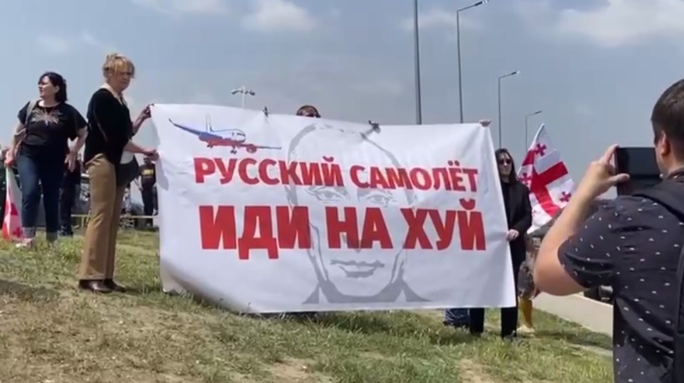  ������� ������� ������� ���������� ������ ������������� ������� ����� 