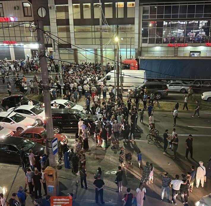  ���� ������� ������� ��������� ��������� ���������� ������ ������� 