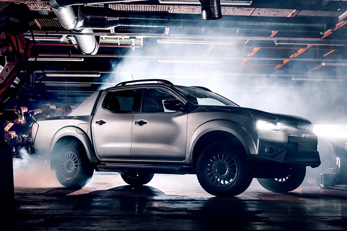  ���������� ����� nissan ������� ������������� ������ ������� ���� 