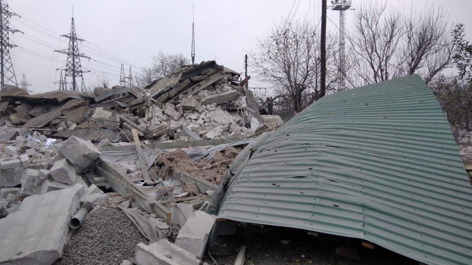  ���������� ���� ������� ��� ���������� ����� ������-��������� ���� 