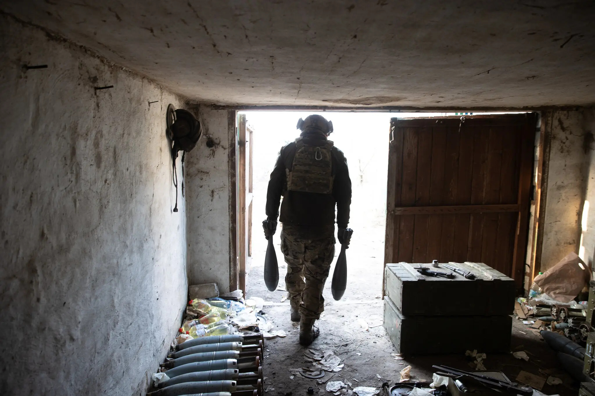  ������� ����� ����������� ����� ������ ��������� ������� ��� 