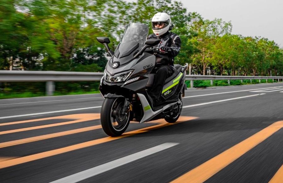  ������� ��������� ����� ���� 200 ��� ������� ��������� 