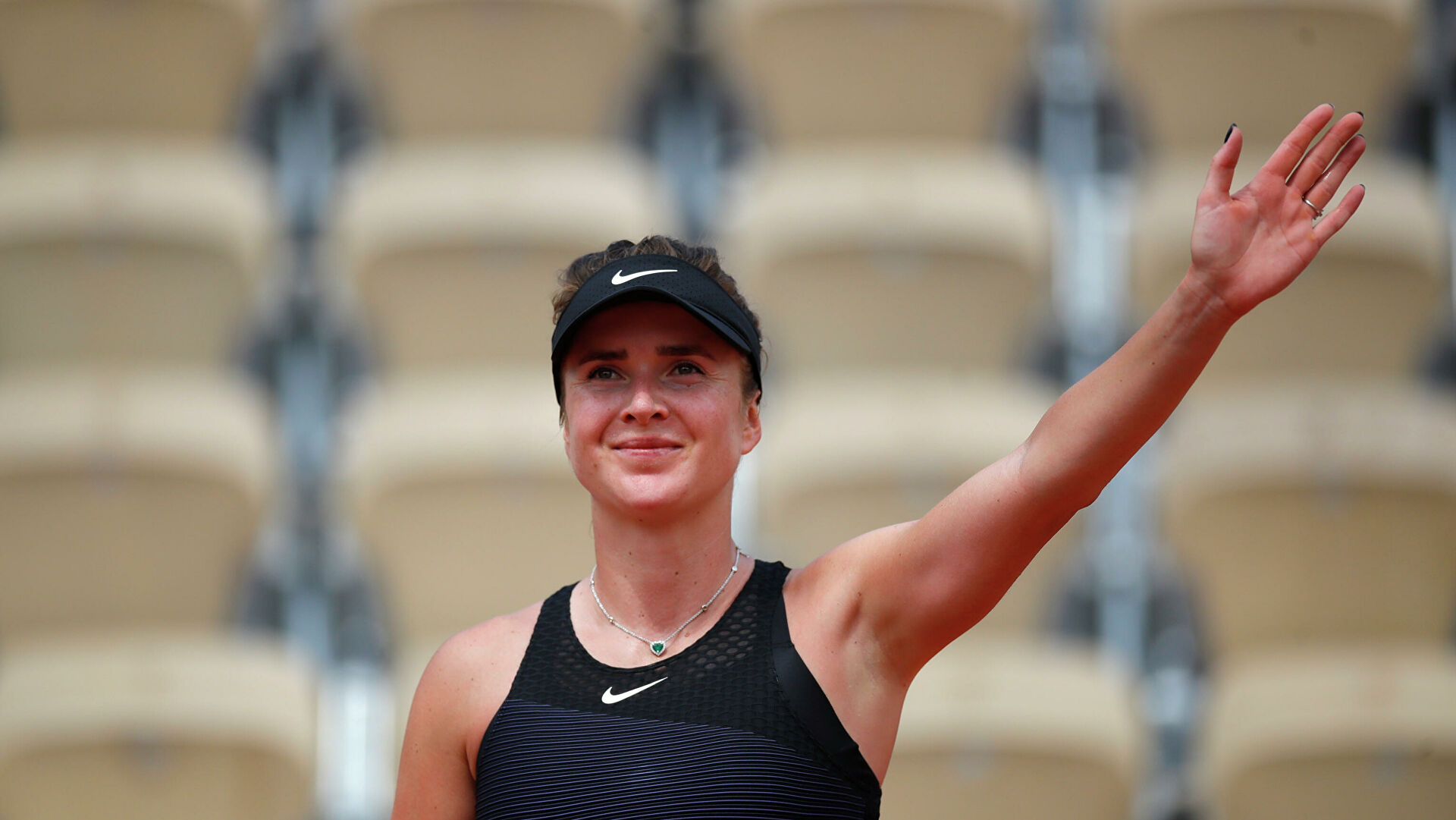  ����� ��������� ������������ �������� ������ ����� 