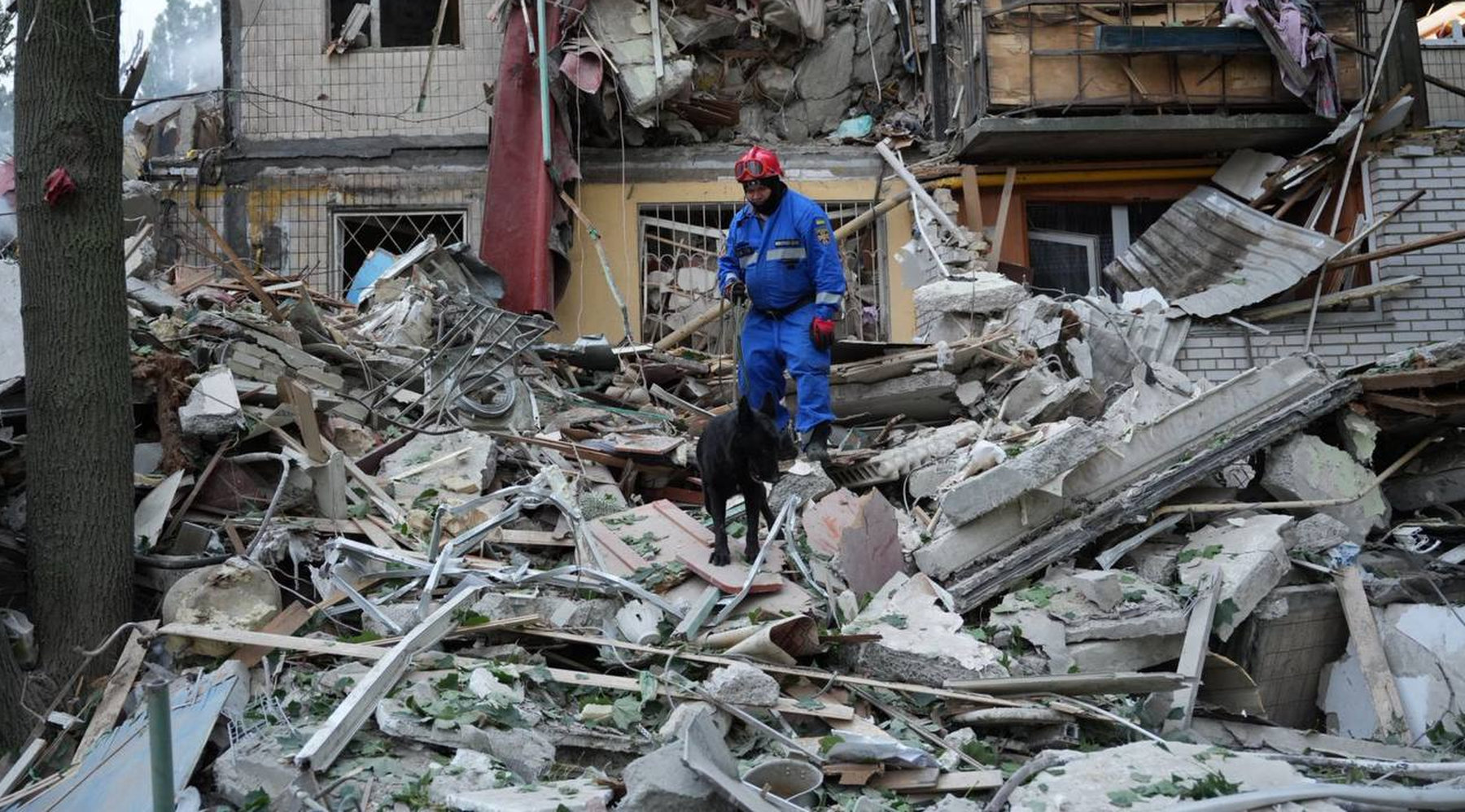 ����: focus.ua