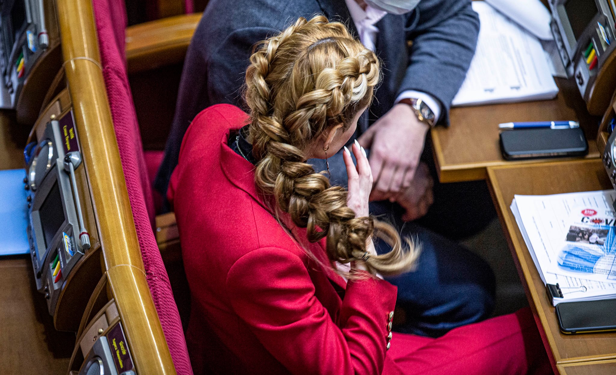  �������� ���� �������� ���� ��������� ���������� ���� 