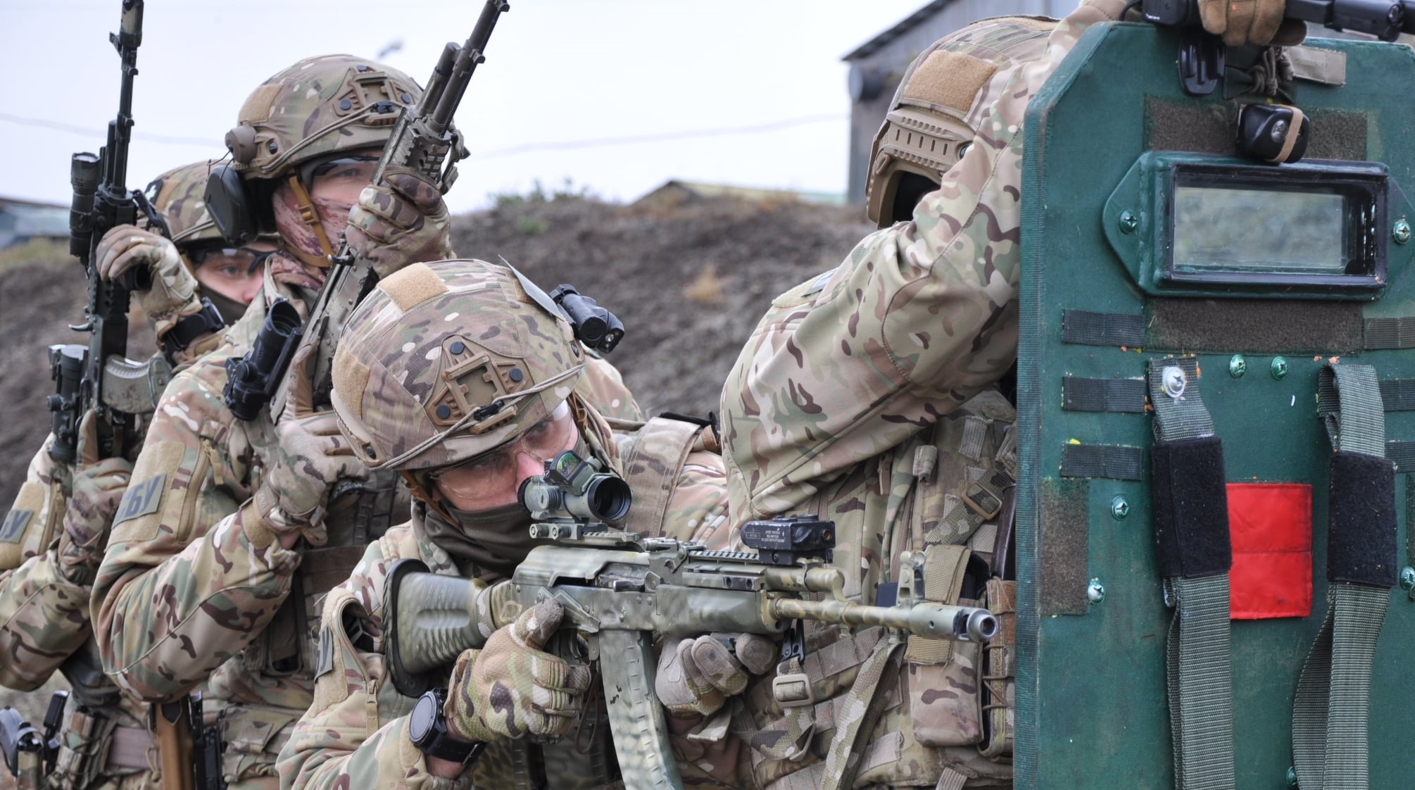  ��� ������������ ��������� �������� ����������� ������������ ������� 