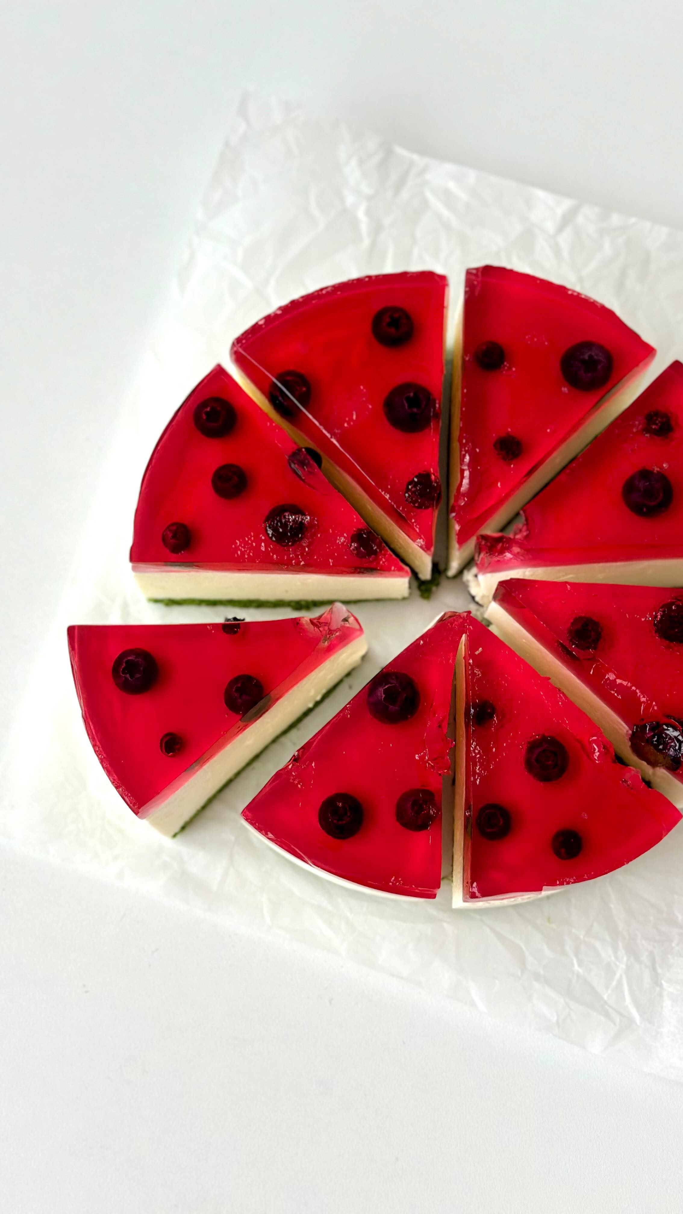  ���� ����� ������ ������ ������� �������� ������� ����� 