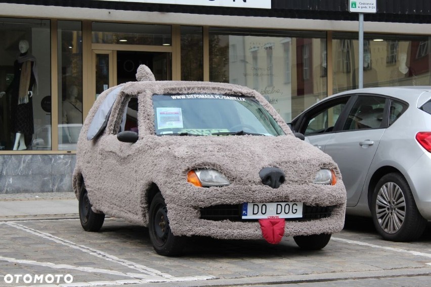  �������� ������ ������-������ ������� ������ ������� ����������� ���� 