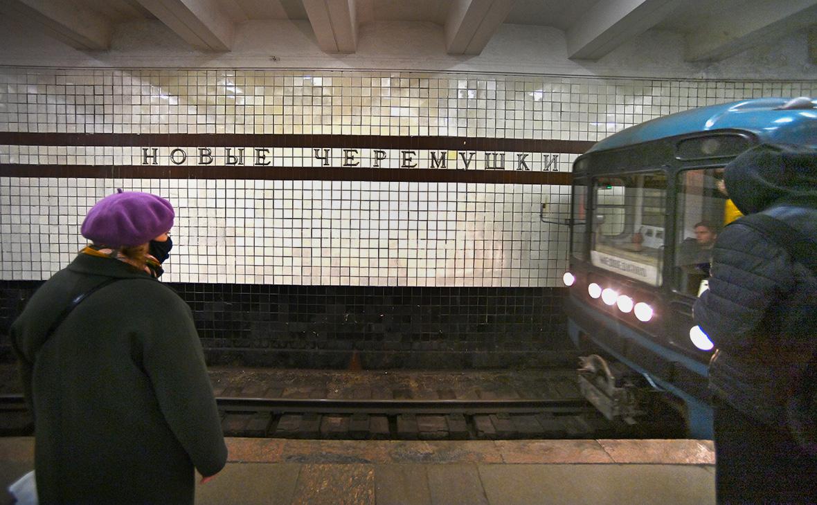  ������������� ������ ����� ������� ���������� ������� ���������� ����� 