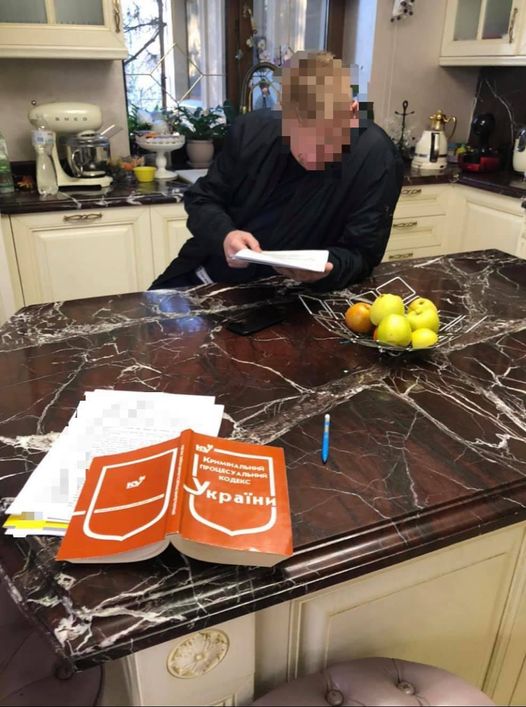  ������ ������� ���������� ��������� ������ ������� 100 ��������� 