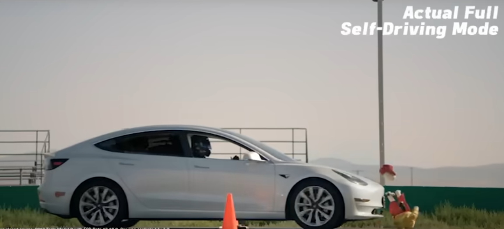 ����: focus.ua