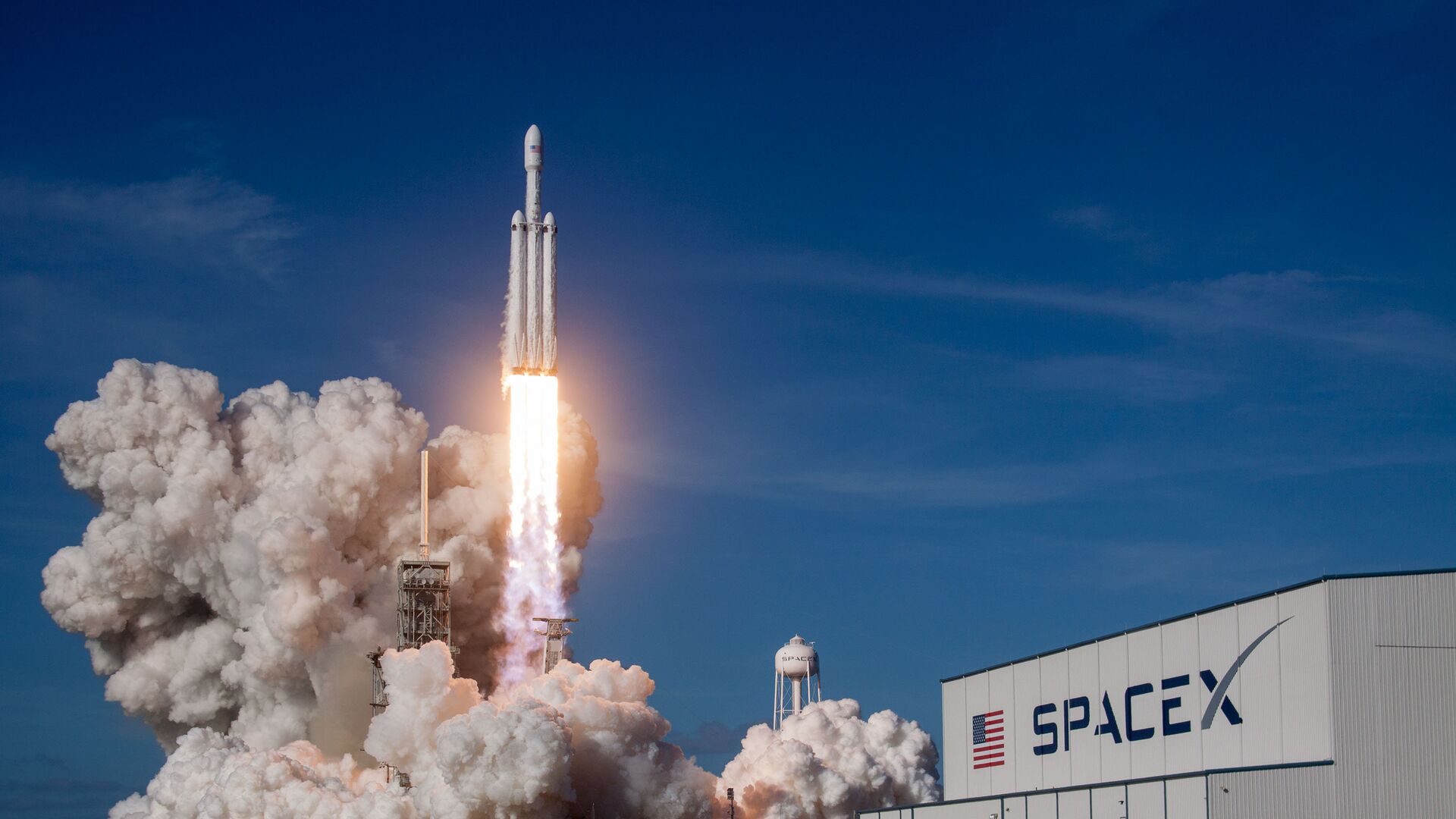  : SpaceX       Starship,   