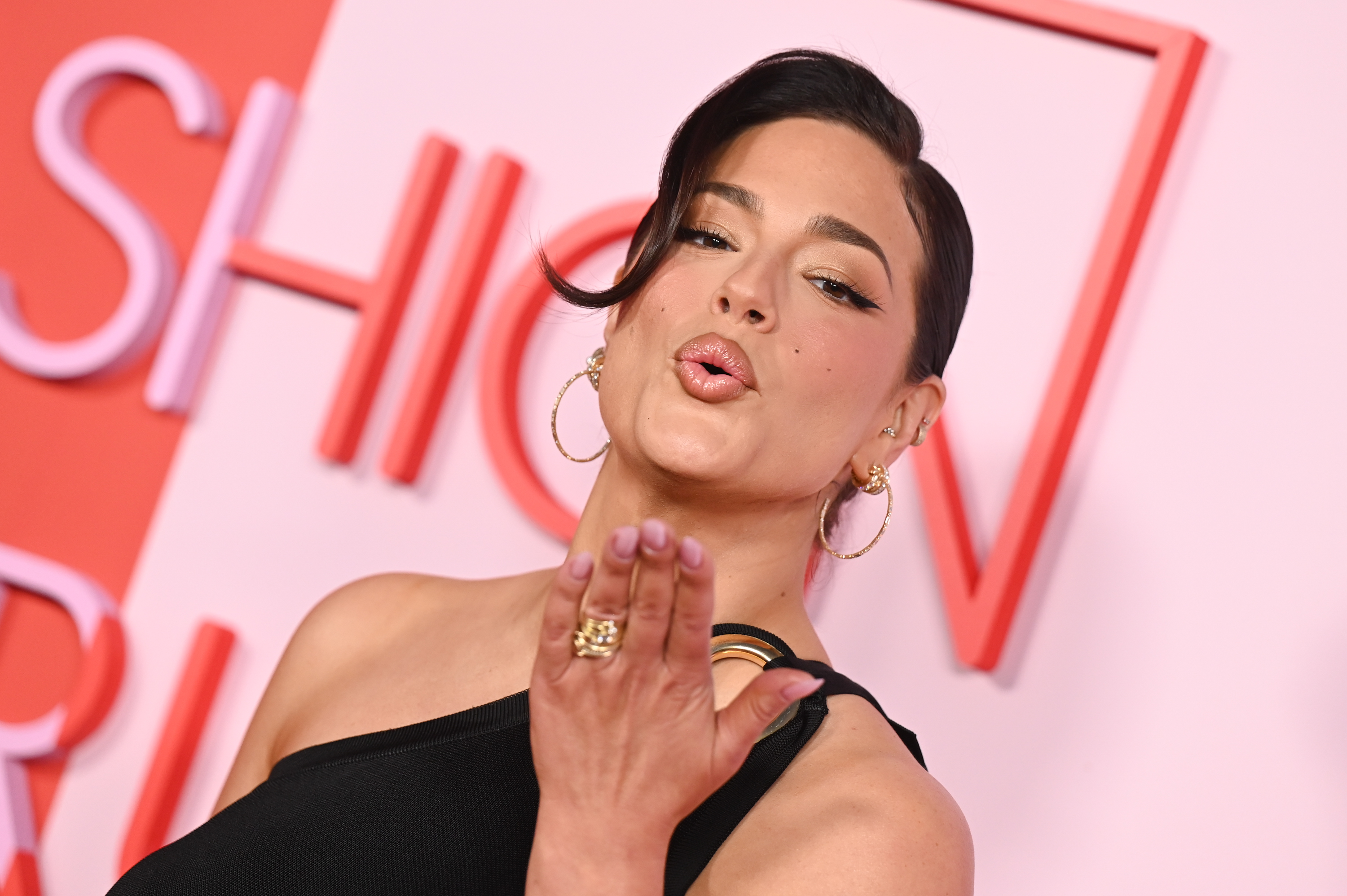 ����: focus.ua