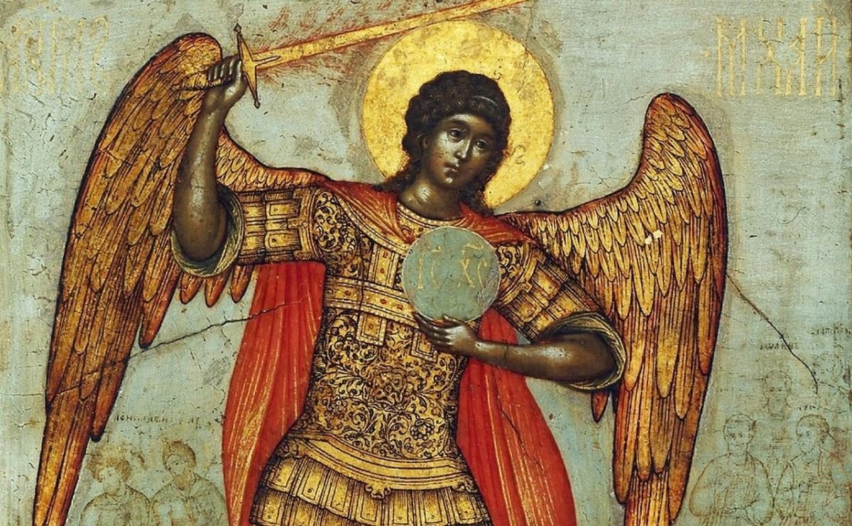  �������� 2022 ��������� ���� ������������� ���� 