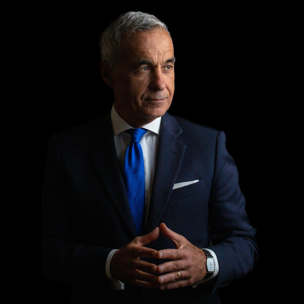  ������� ����� ������� ������ �������� ���������� ������� ������ 