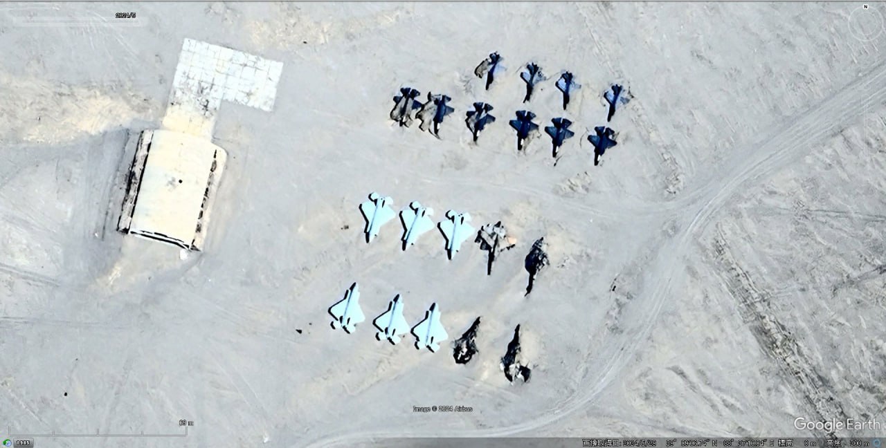 ����: focus.ua