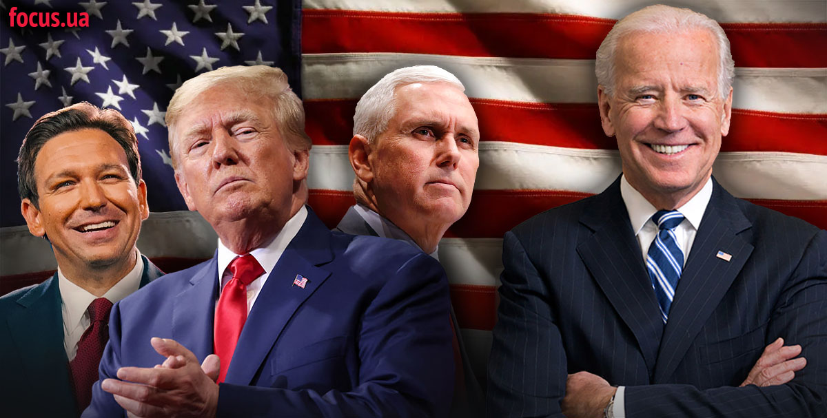  ����� �������� ���� ������������� ������� ������� ���������� ��� 