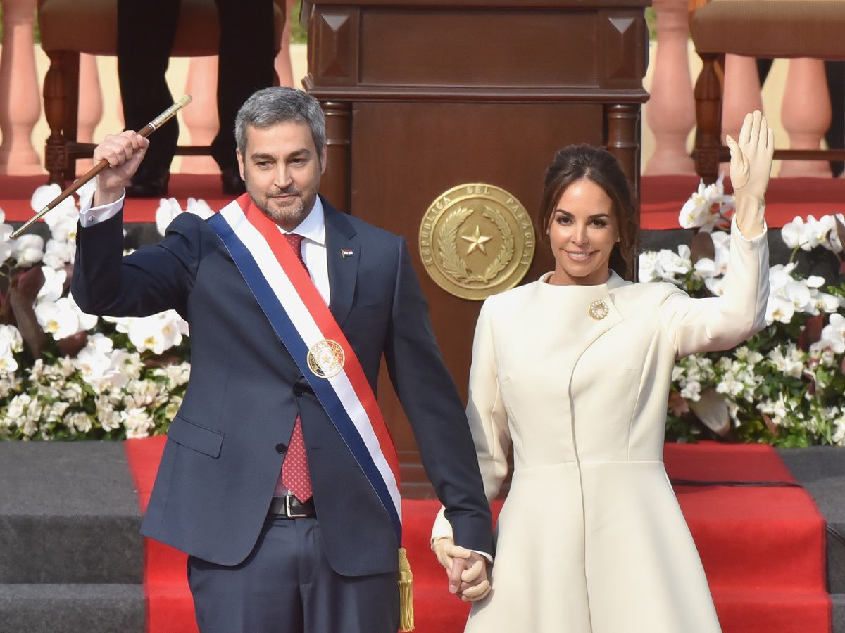  ����� ������ ���� �������� ������� ��������� ������ ������� 