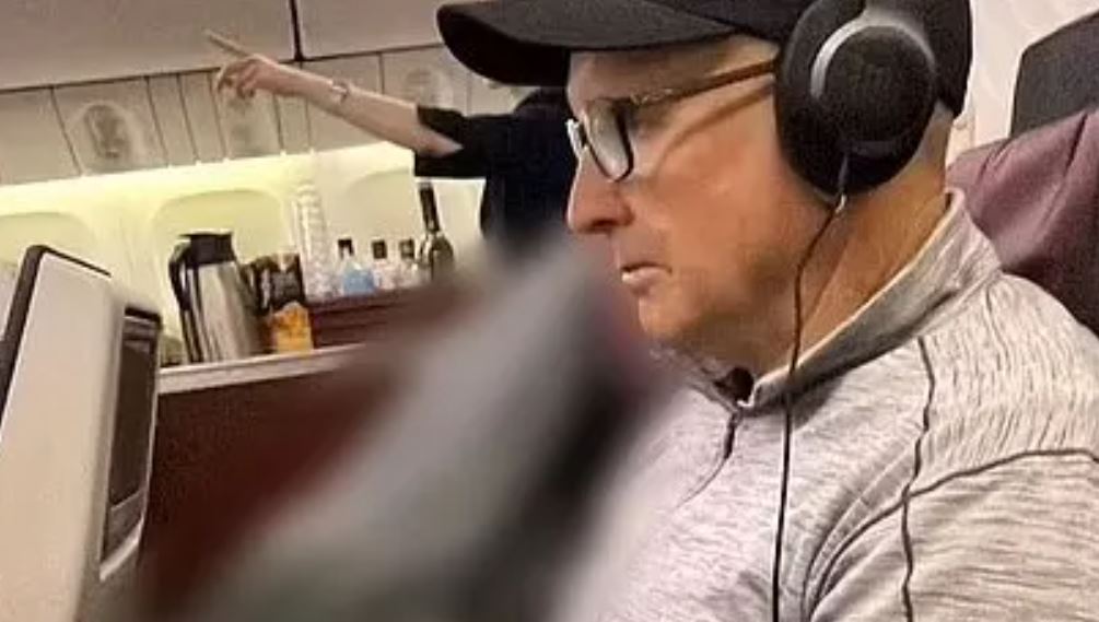 ����: focus.ua