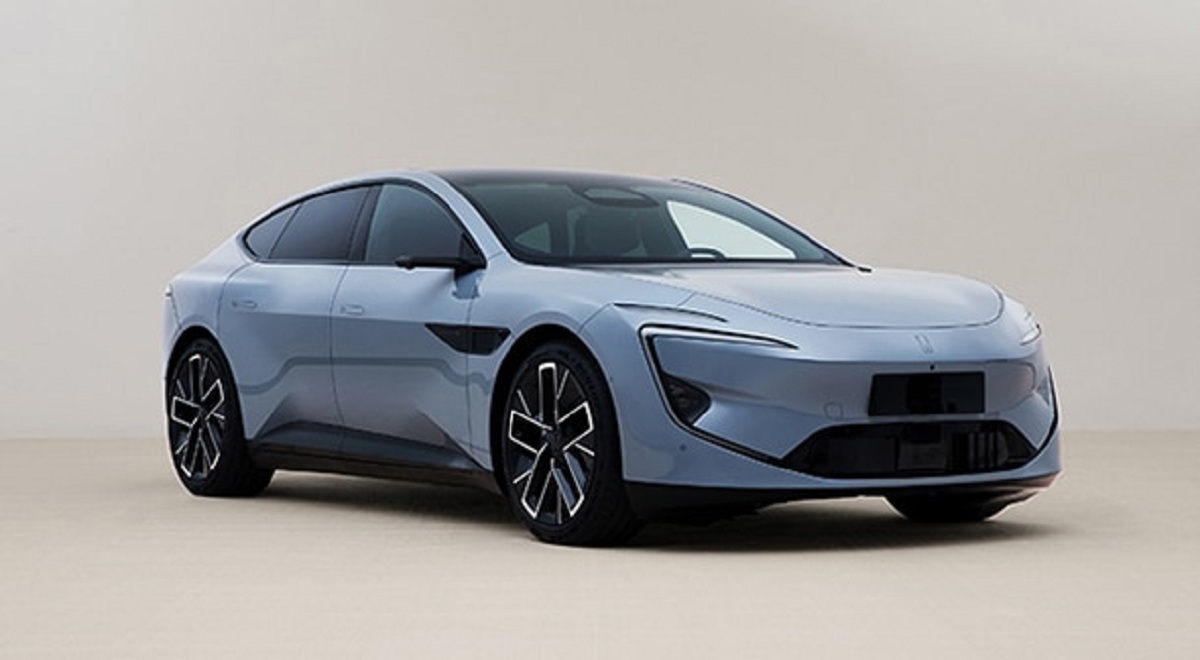  ����������� ��������� ��������� tesla model huawei ������� ���� 