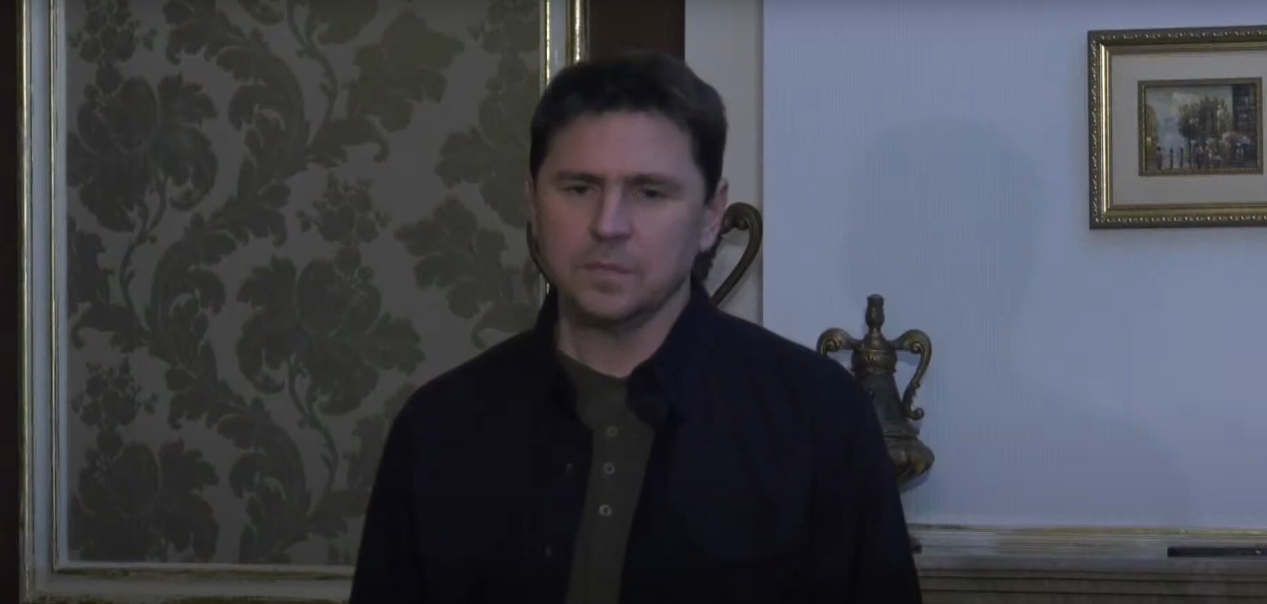  ��������� ������� ���������� ����� ����������� ��������� �������� 