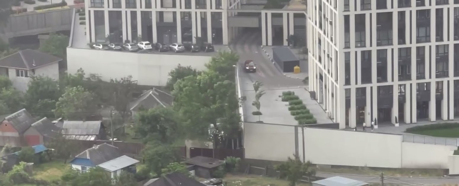 ����: focus.ua