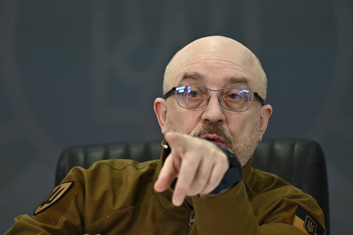  �������� ��������� ������� ������ ���������� ������� ������ 