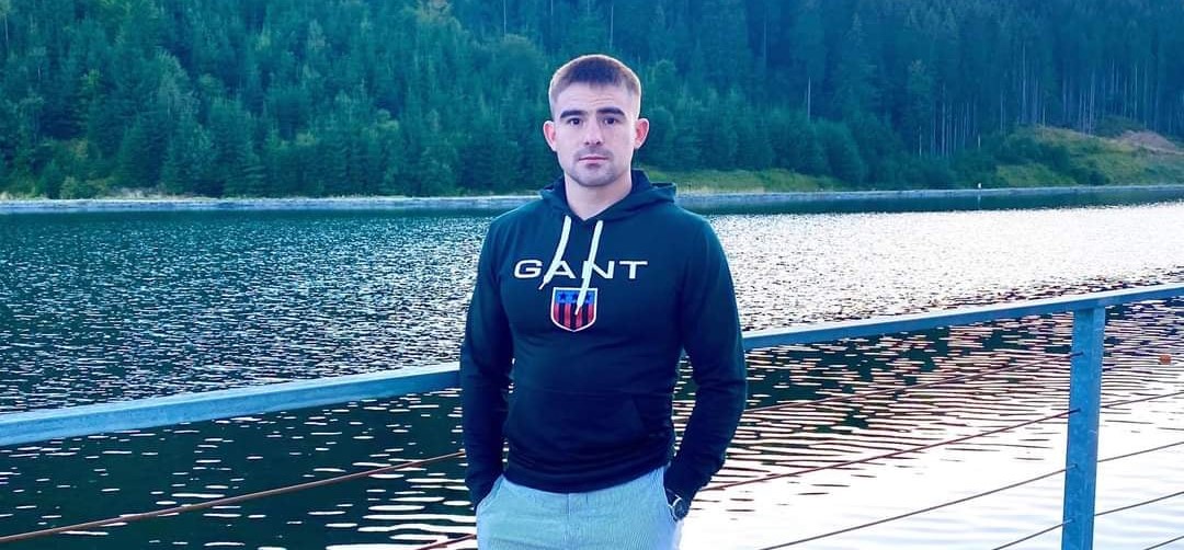 ����: focus.ua