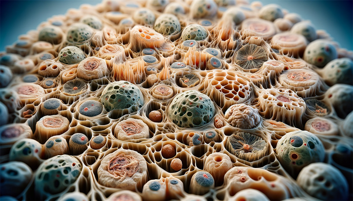  ���� ��������� ������ ������ ������������ ������ �������� ���� 