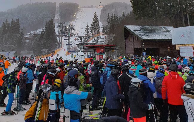  �������� ��������� �������� ������� ������������� ����� ��������� 