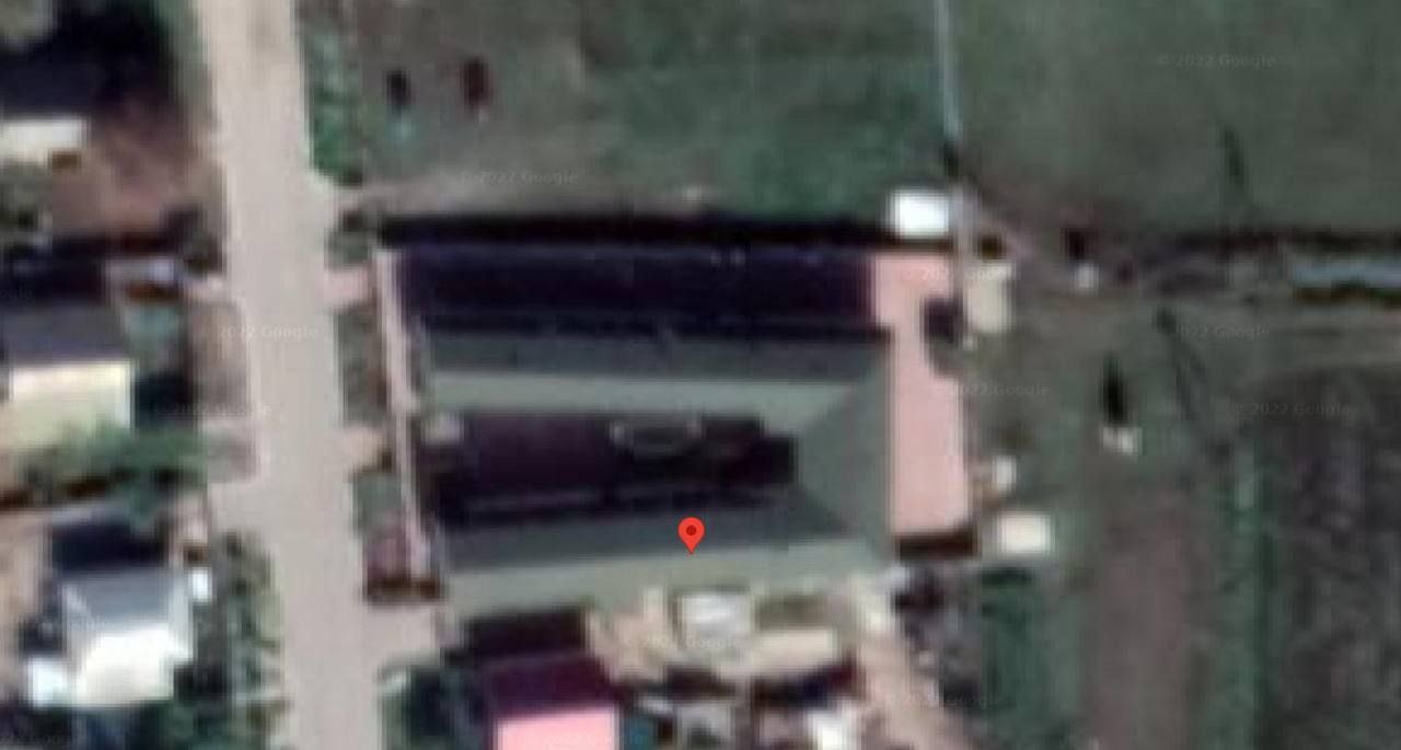  ������� �������� ��� ������� ������� ���� ���������� ������� 