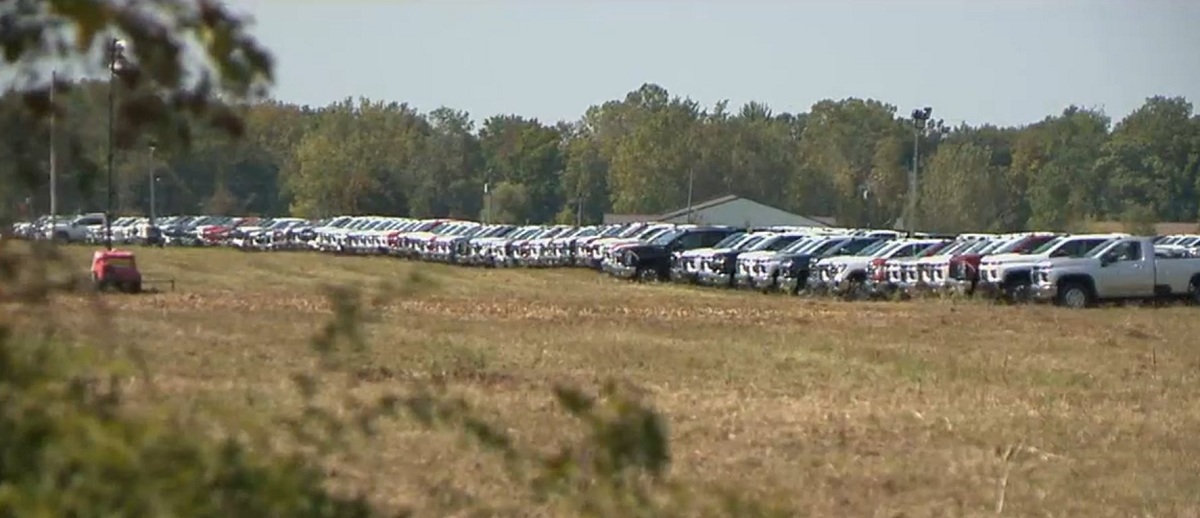  ���������� �������� ���� ������� ��������� chevrolet ���� 