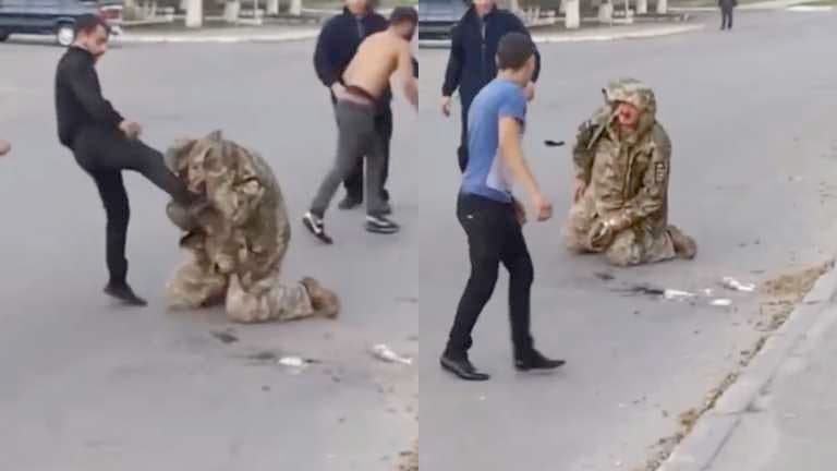  ������ ������ �������� ������ �������� ��� ���� ����� 