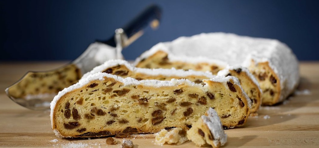  ����������� ������� ������ ���������� �������������� ������� ����� 