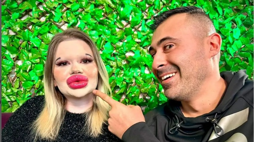  ������� ������ �������� ������ ���� ����������� �����-������ 